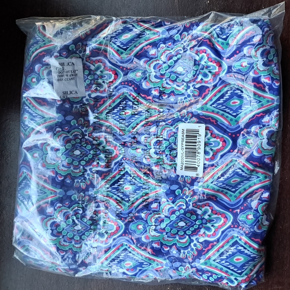 Pajama Pants Size Small/Medium